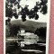 Sovata - Baile si Lacul Ursu - Circulata, 1953