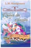 Cronici din Avonlea (Partea a II-a) Vol. 9, Ortodoxia