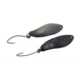 Lingurita oscilanta Antem AN Dohna, culoare AN05, 3.1cm, 3g