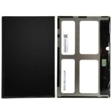 Display LCD Lenovo Yoga Tablet 10 B8000 Negru Touchscreen Inclus