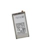 Acumulator Baterie Samsung Galaxy S10E G970 Original