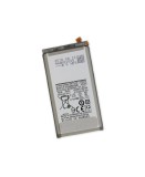 Acumulator Baterie Samsung Galaxy S10E G970 Original