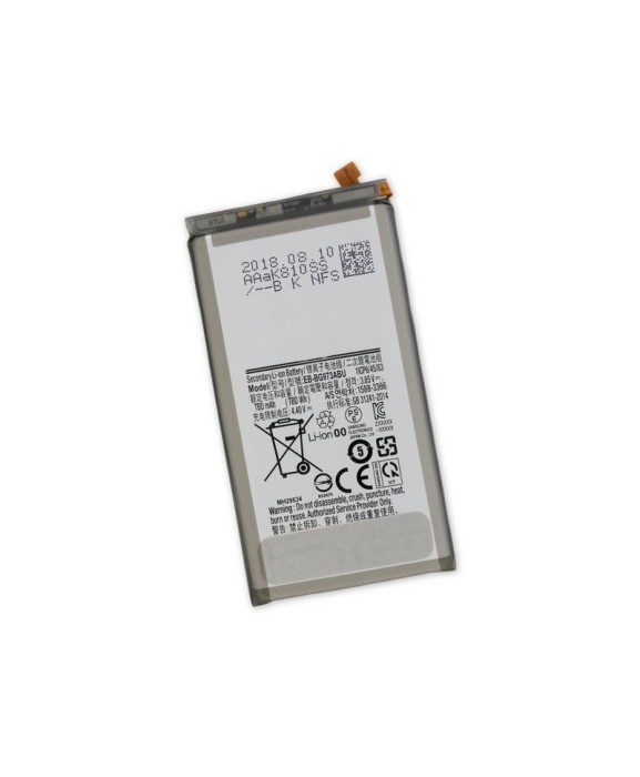 Acumulator pentru Samsung Galaxy S10E, G970