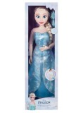 Disney Frozen Playdate Elsa 80cm (240474)
