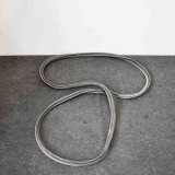 Garnitura de cauciuc haion OPEL MOKKA / MOKKA X 2017 OEM: 42514931 3429384