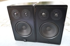 Boxe Canton Karat 200 foto