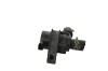 Pompa de apa auxiliara AUDI A3 Cabrio 8P7 2012 OEM: 1K0965561F 25760871