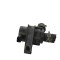 Pompa de apa auxiliara AUDI A3 Cabrio 8P7 2012 OEM: 1K0965561F 25760871