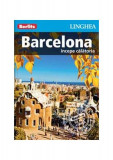 Barcelona - Paperback brosat - *** - Linghea