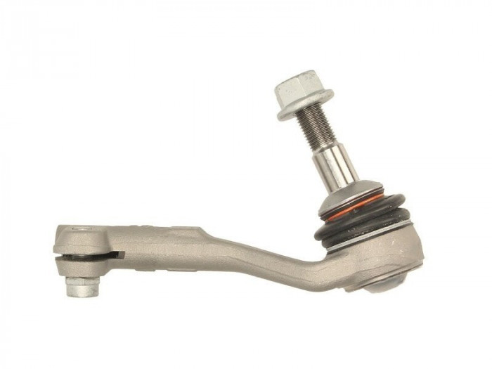 Cap bara BMW Seria 1 (F20), Seria 1 (F21), Seria 3 (F30, F35, F80), Seria 4 Cupe (F32, F82) Teknorot parte montare : Punte fata, Dreapta, spre exteri