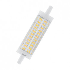 Sursa de iluminat, bec cu LED ST GX53 40 100° 6 W/2700K GX53