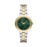 Ceas Dama, Armani Exchange, Lady Banks AX5176 - Marime universala