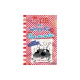 Diario del Wimpy Kid 19. En Su Salsa / Diary of a Wimpy Kid #19. Hot Mess