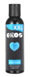 Lubrifiant Pe Baza De Apa XXL Light Love, 150 ml