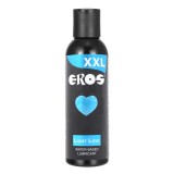 Lubrifiant Pe Baza De Apa XXL Light Love, 150 ml