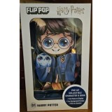 Harry Potter Character Flip Pop