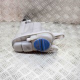 Vas Expansiune Audi A5 Sportback 8TA 2012 OEM 8K0121403Q