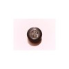 Microfon Original Nokia 7210 7250, Piese GSM