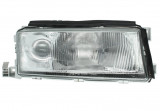 Far Dreapta Am Skoda Octavia 1 1996-2000 1U1941018A, General