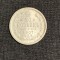 Moneda 20 copeici 1907 Rusia argint