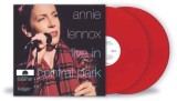 Live In Central Park (Red Vinyl) | Annie Lennox