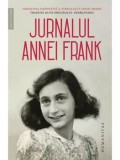 Jurnalul Annei Frank/Anne Frank