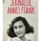Jurnalul Annei Frank/Anne Frank