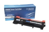 &Icirc;ncărcătură toner compatibilă TN2426, WITHOUT CHIP, 4500 filelor pentru