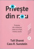 Priveste din nou - Publica