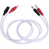 Cablu Alimentare Sunshine SS-911, 10A