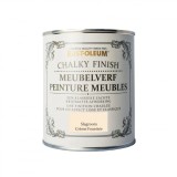 Cumpara ieftin Chalky Finish Furniture Clotted Cream 750 ml