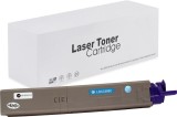 Toner Compatibil OKI OK-3300XC Negru