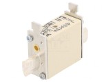 Siguranță gG 32A 500VAC Ceramică Industrială NH000
