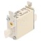 Siguranță gG 32A 500VAC Ceramică Industrială NH000