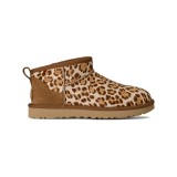 Ghete Dama, UGG, Classic Ultra Mini 1178110-FDJ - 41