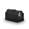 Mini proiector Pamant / Luna, Earth Moon Projector