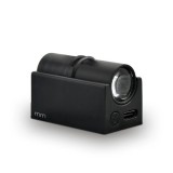 Mini proiector Pamant / Luna, Earth Moon Projector