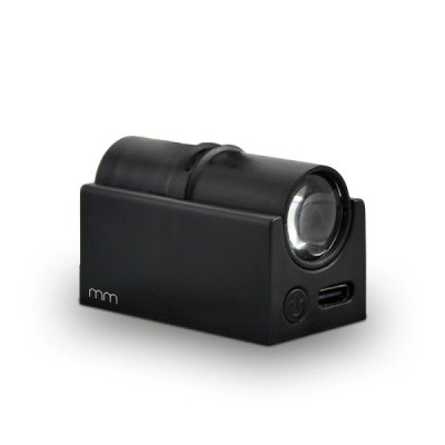 Mini proiector Pamant / Luna, Earth Moon Projector foto