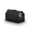 Mini proiector Pamant / Luna, Earth Moon Projector