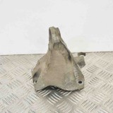 Suport Motor Dreapta BMW Seria 3 E90 2011 Original OEM 6781916