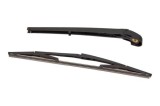 Brat stergator, parbriz FIAT STILO Multi Wagon (192_) (2003 - 2008) MAXGEAR 39-0371