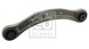 FEBI BILSTEIN 39094 Brat, suspensie roata