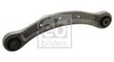 FEBI BILSTEIN 39094 Brat, suspensie roata