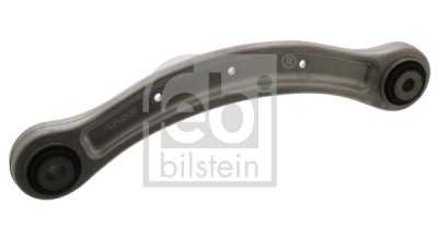 FEBI BILSTEIN 39094 Brat, suspensie roata foto