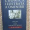 Cronica Ilustrata a Omenirii Vol. 1- 4