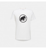 Cumpara ieftin Tričko Mammut Mammut Core T-Shirt Men Classic