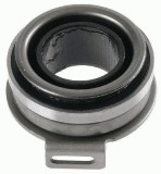 Rulment presiune ambreiaj Nissan Pixo; Opel Agila; Suzuki Alto VII, Baleno, Celerio, Ignis III, R+, Splash, Swift I, Swift IV, Swift V, Swift VI