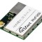 Modul WiFi SPI UART 65Mbps