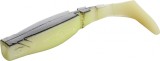 Shad Mikado Fishunter 7Cm-19 Buc.5