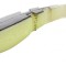 Shad Mikado Fishunter 7Cm-19 Buc.5